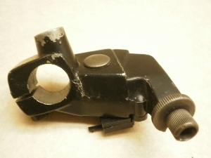 SRX400/ SRX-4  Nb`o[z_[ 3VN-0668