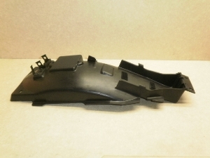 SRX400/ SRX-4  AtF_[ 3VN-0668