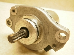 JOG50 Z[^[/GW SA16J-0300