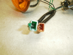 4TCNr[m50/ r[m/ Vino 50  tgECJ[E SA26J-1139