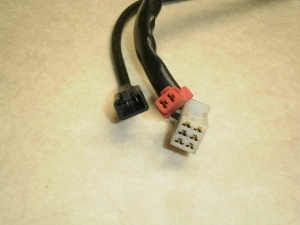 4TCNr[m50/ r[m/ Vino 50  nhXCb` SA26J-1139