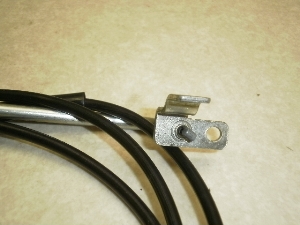 BJ JOG/ JOG BJ/ WO/ WOBJ/ BJ V[gbNC[ SA24J-1236