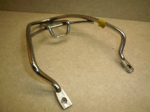 r[m50/ Vino  ALA 5AU-1488