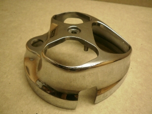 r[m50/ Vino  gbvubWJo[ 5AU-1488