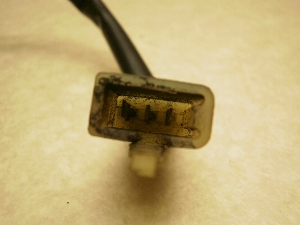 r[m50/ Vino  e[v 5AU-1488