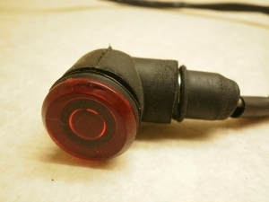 r[m50/ Vino  CWP[^[v 5AU-1488