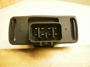 r[m50/ Vino  CDI 5AU-1488
