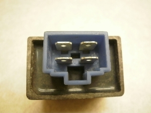 r[m50/ Vino  M^[ 5AU-1488