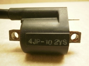 r[m50/ Vino  COjbVvOR[h 5AU-1488