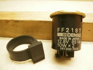 r[m50/ Vino  ECJ[[ 5AU-1488