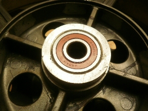 [t@[400/ ZEPHYR400  AzC[^C ZR400C-0928