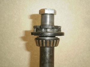 [t@[400/ ZEPHYR400  Xe ZR400C-0928