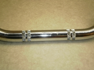 [t@[400/ ZEPHYR400  nh ZR400C-0928