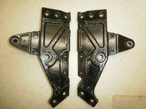 [t@[400/ ZEPHYR400  XCOA[s{bgv[g ZR400C-1068