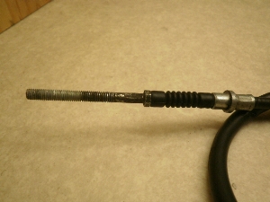 4TCNDIO/ DIO/ fBI50 tgu[LC[ AF62-1342