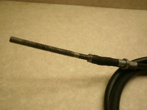 4TCNDIO/ DIO/ fBI50 Au[LC[ AF62-1342