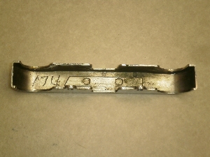WY50/ JAZZ  XeJo[ AC09-1605