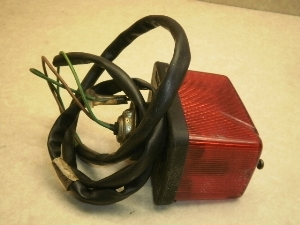 WY50/ JAZZ  e[v AC09-1506