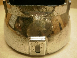 WmNA/ GIORNO Crea  CgJo[ AF54-1106