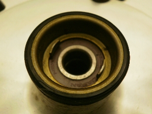 W[J[50/ JOKER  tgzC[^C AF42-1008