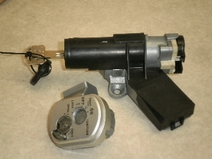 4TCNDIO/ DIO/ fBI50 CL[BOX AF62-1342