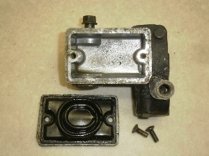 GPZ400F tg}X^[V_[/ tgu[L/ }X^[V_[ ZX400A-3058