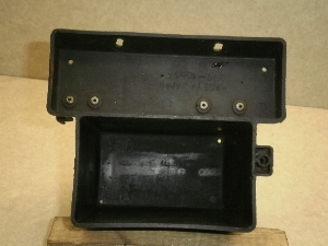 GPZ400F obe[BOX ZX400A-3058