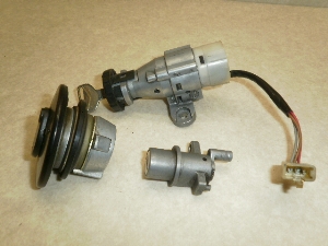 r[m50/ Vino  L[Zbg SA10J-0147