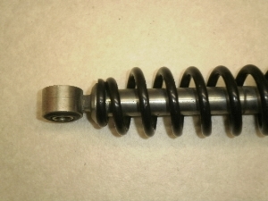 r[m50/ Vino  ATXyV SA10J-0147