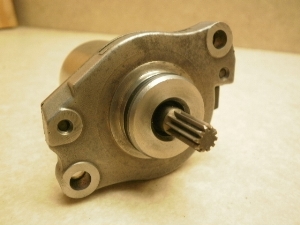 r[m50/ Vino  Z[^[ SA10J-0147