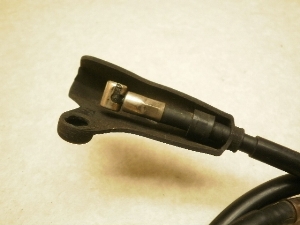r[m50/ Vino  tgu[LC[ SA10J-0147