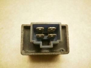 r[m50/ Vino  M^[ SA10J-0147
