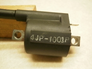 r[m50/ Vino  COjbVuOR[h SA10J-0147