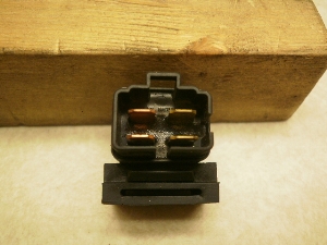 r[m50/ Vino  X^[^[[ SA10J-0147