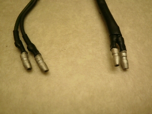 r[m50/ Vino  tgECJ[E SA10J-0147