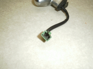 r[m50/ Vino  AECJ[E SA10J-0147