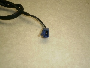 r[m50/ Vino  ICCWP[^[v SA10J-0147
