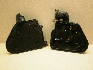 r[m50/ Vino  GAN[i[BOX SA10J-0147