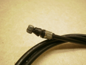 X[i[50SS/ KYMCO/ Sooner V[gbNC[ RFBSB10BK7R-4601