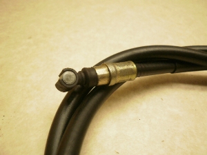 X[i[50SS/ KYMCO/ Sooner tgu[LC[ RFBSB10BK7R-4601