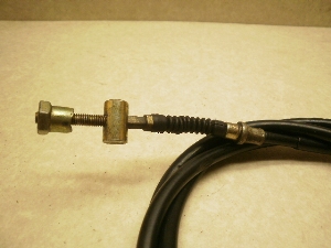 X[i[50SS/ KYMCO/ Sooner Au[LC[ RFBSB10BK7R-4601
