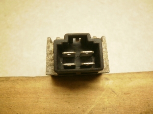 X[i[50SS/ KYMCO/ Sooner M^[ RFBSB10BK7R-4601