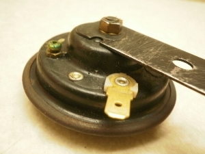 X[i[50SS/ KYMCO/ Sooner z[ RFBSB10BK7R-4601