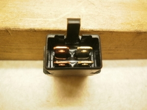 X[i[50SS/ KYMCO/ Sooner X^[^[[ RFBSB10BK7R-4601