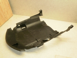X[i[50SS/ KYMCO/ Sooner A_[Jo[ RFBSB10BK7R-4601