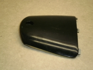 X[i[50SS/ KYMCO/ Sooner eiXbh RFBSB10BK7R-4601