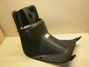 X[i[50SS/ KYMCO/ Sooner Ci[Jo[ RFBSB10BK7R-4601