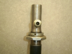 J^i50/ KATANA  tgtH[N VTTAA611600-1016