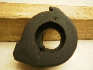 J^i50/ KATANA   ANZz_[ VTTAA611600-1016