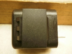 J^i50/ KATANA  ECJ[[ VTTAA611600-1016